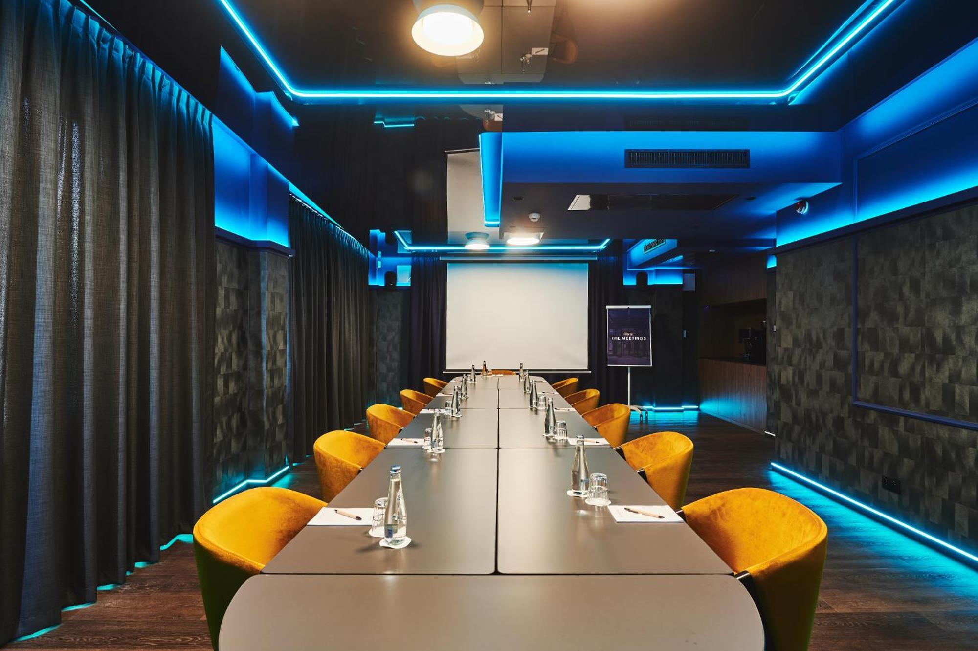 Stay Inn Hotel Warszawa Eksteriør billede